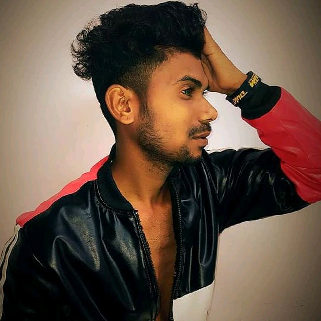 Z  A  C  K    B  R O