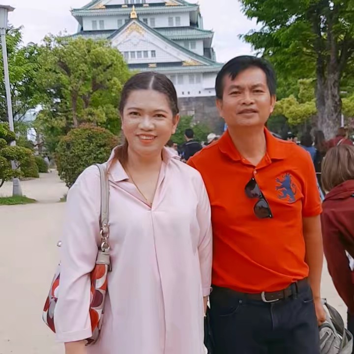 พี่แอด อนาจักรสินค้าครบวงจร