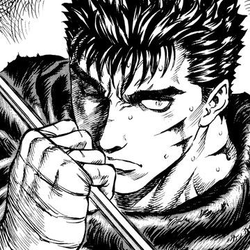 Guts