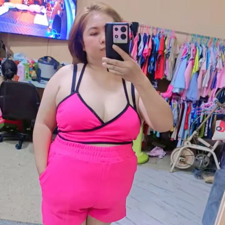 BigSizebynoonoiyshop