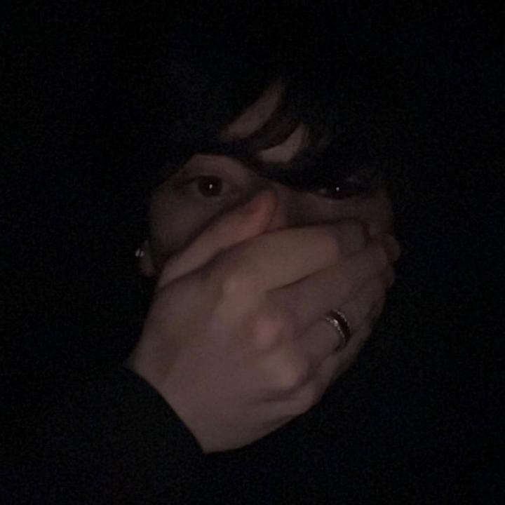 𝐃𝐢𝐲𝐚𝐤𝐨✹