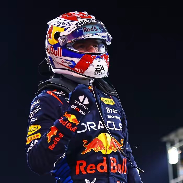 H.A.R.V.E.Y 🇪🇺🇬🇧