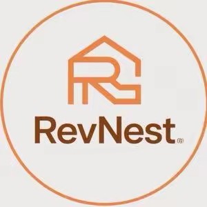 RevNest
