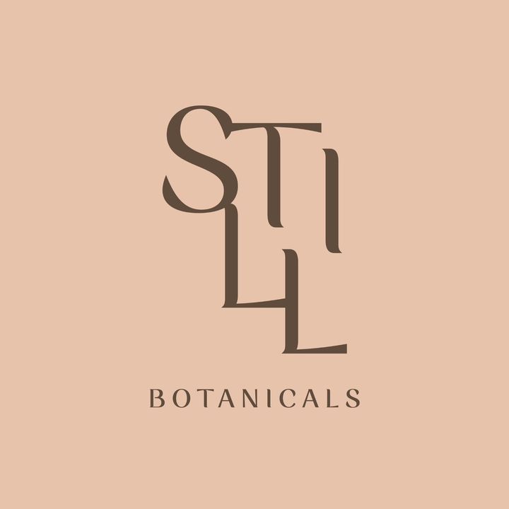Still Botanicals