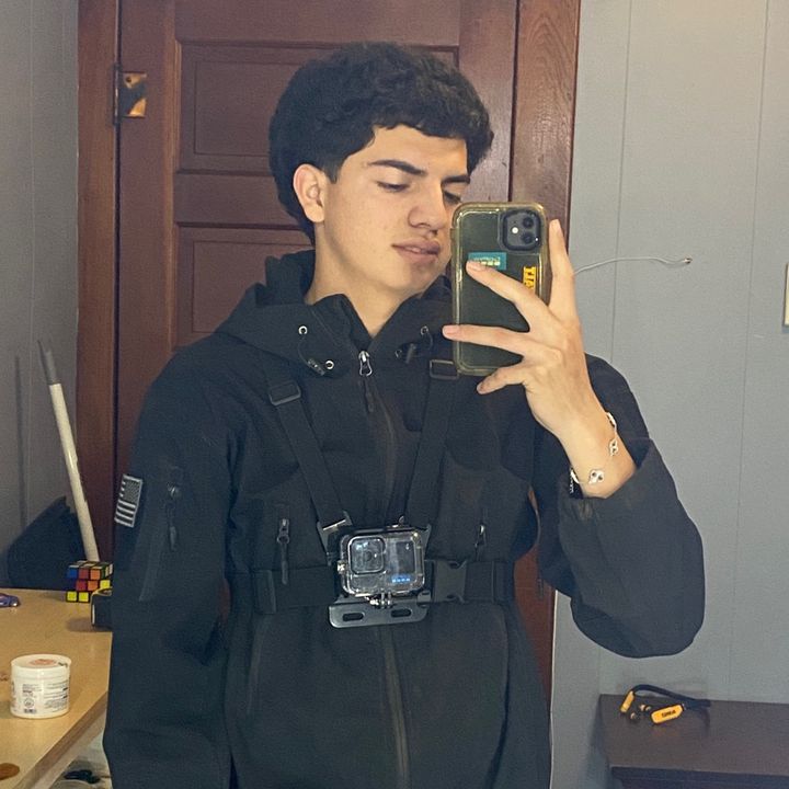 Noe🧑🏻‍🦱🧃