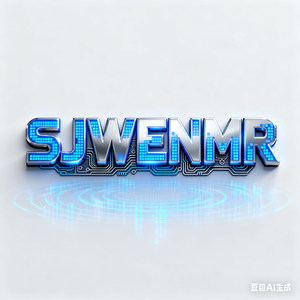 SJWENMR