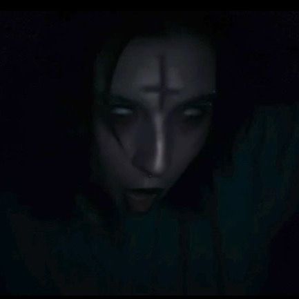 rina | חיה לאה🧛🏻‍♀️