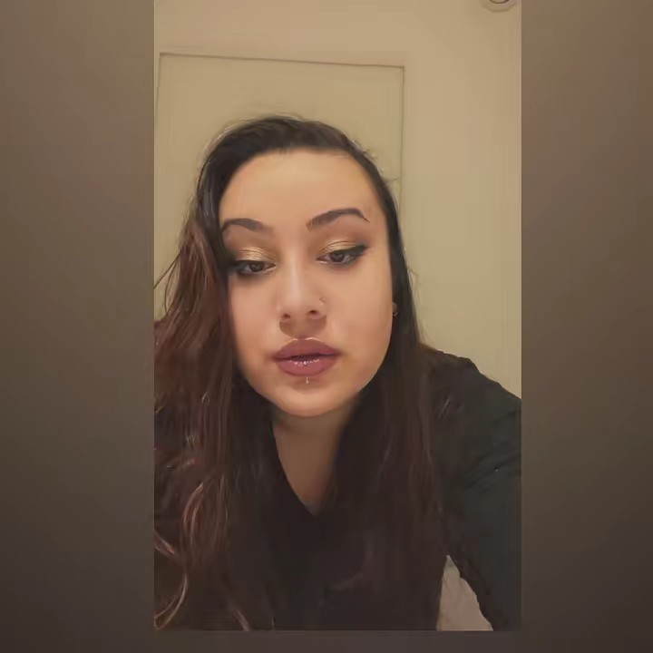 🇷🇴 La Bouchère 🇫🇷