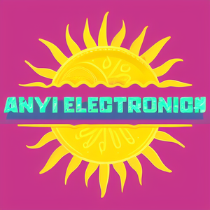 Anyi Electronics