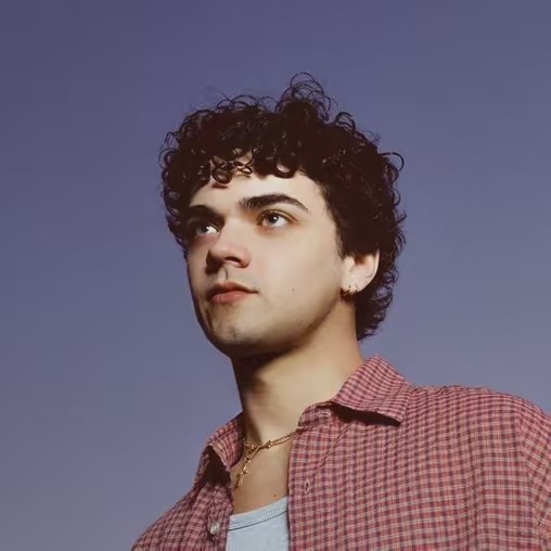 Alexander Stewart