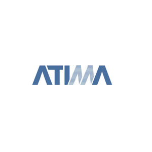 ATIMA MAKEUP