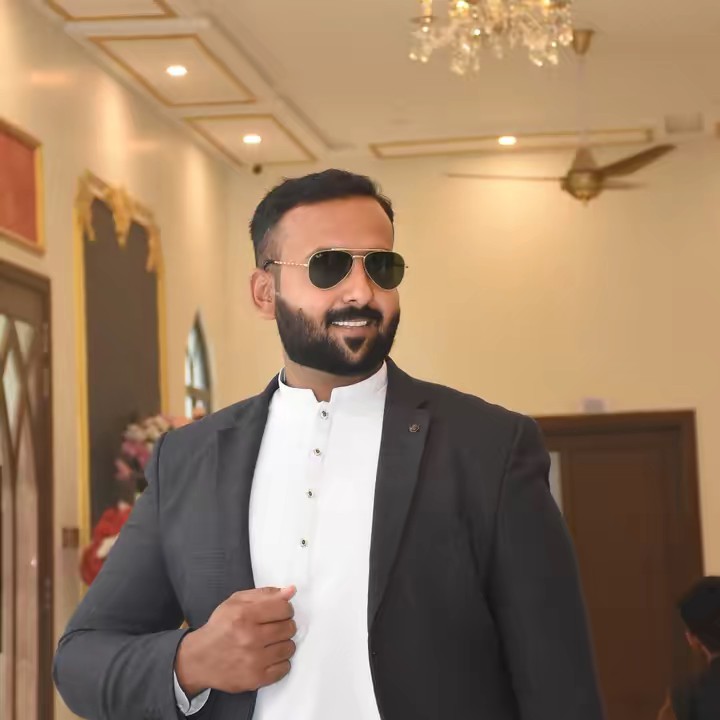 بندیشہ🥷🔥