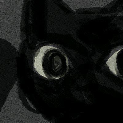 𝐈𝐬𝐚𝐚𝐜 𝐑𝐦𝐳