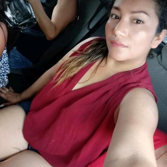 Lorena Macías Castro