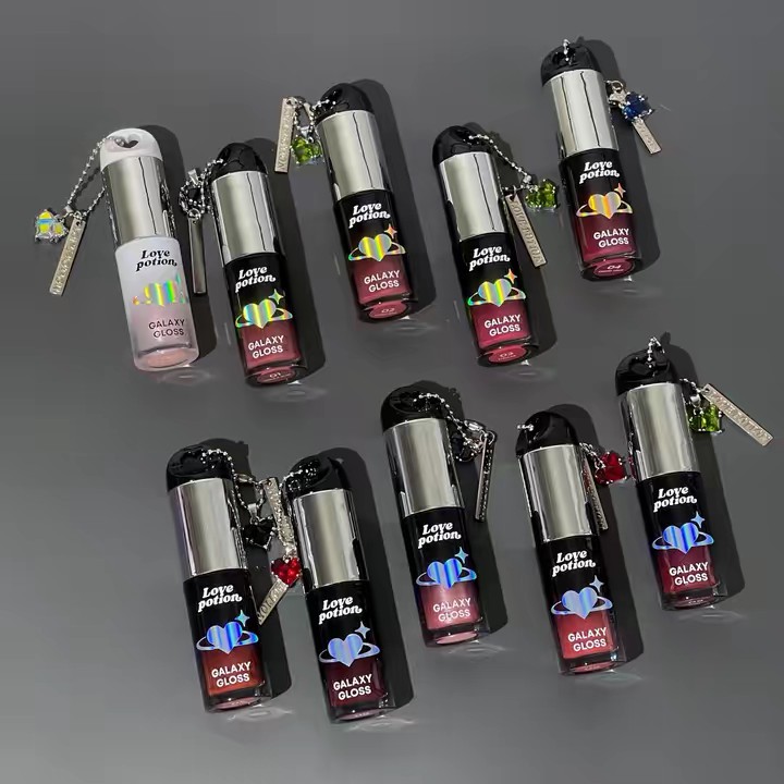 ครูโด.บงบง