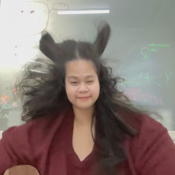 ป๊อปไม่ชอบตัดคลิป