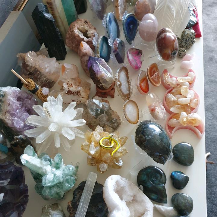 💎𝕃𝕀𝕊𝔸💎