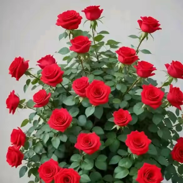 💐🌹प्रदेसि कान्छा🇳🇵🇳🇵🇳🇵