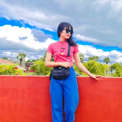 🇲🇲 Han Ni Htet 🇲🇲