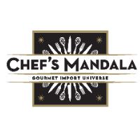 ChefsMandala