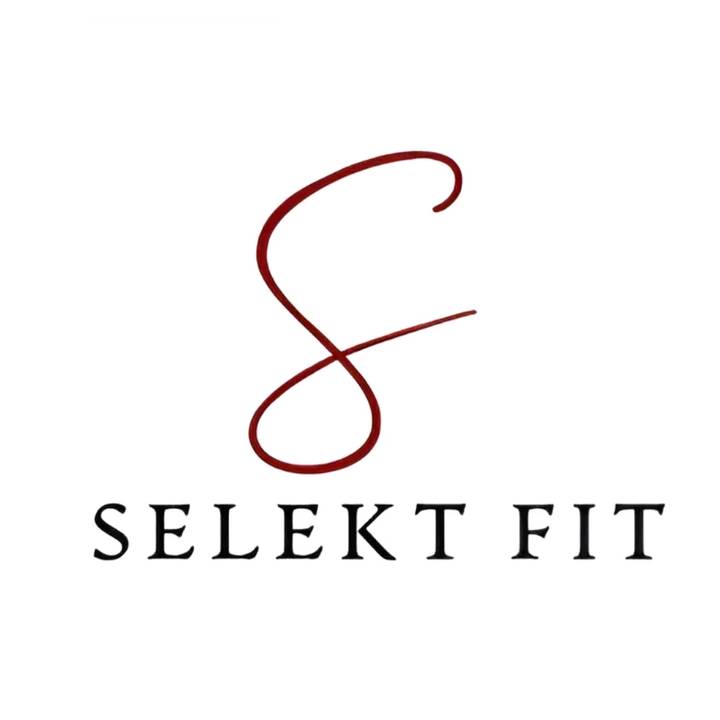 Selekt Fit