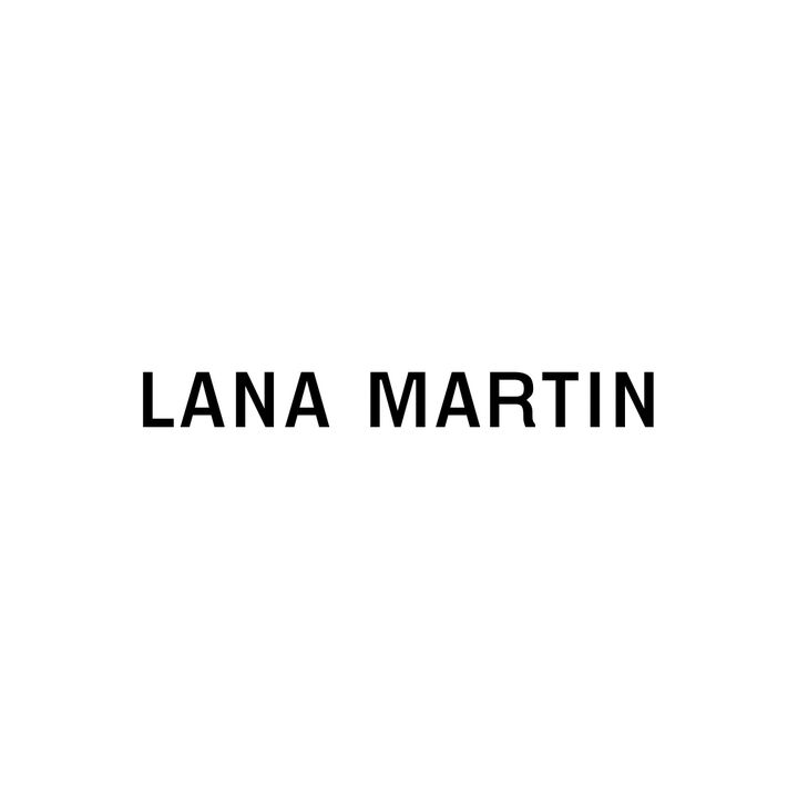 LANAMARTIN