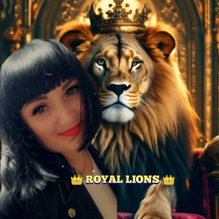 🔥🌪️Танюха🌪️🔥