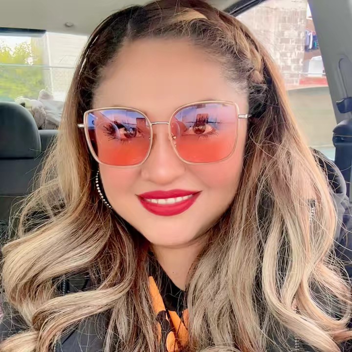 ✨♡ 𝔘ñ𝔞𝔰 𝔏𝔦𝔫𝔡𝔞𝔰 ♡✨