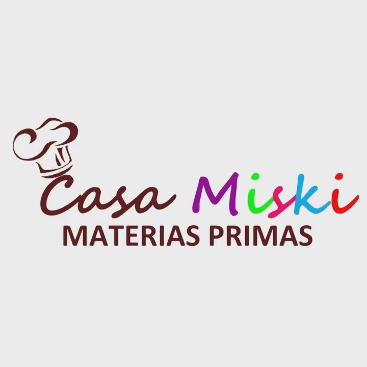 𝐂𝐚𝐬𝐚 𝐌𝐢𝐬𝐤𝐢 🍰🍪