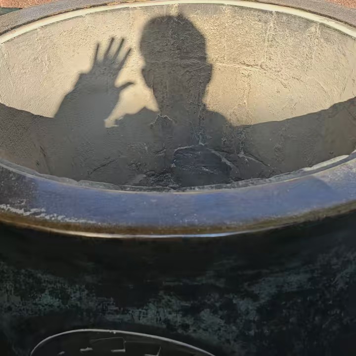 OK ฉันน่ะไปแรด