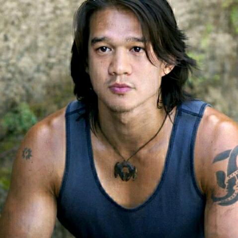 ティオン ノエル