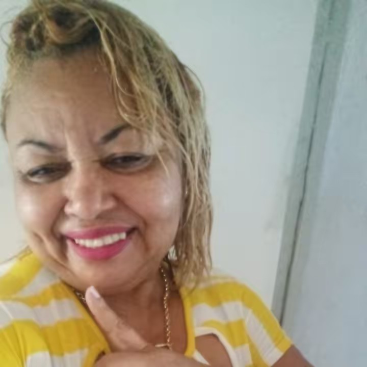 adilma21santos@gmail.com