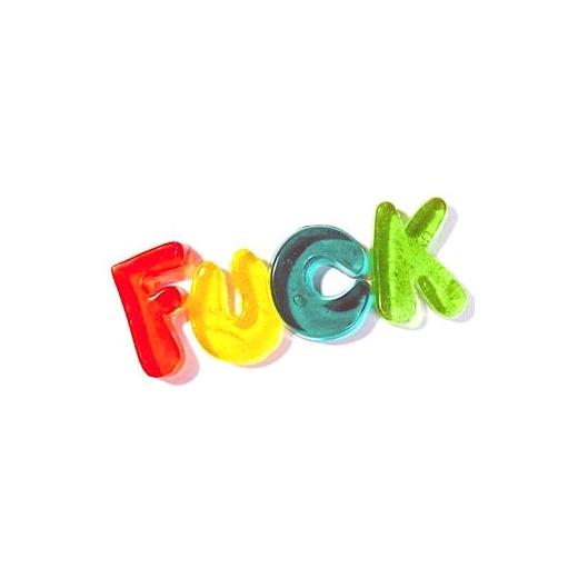 ┈𐌑᧐᥊ᥙᴛ᧐ :P