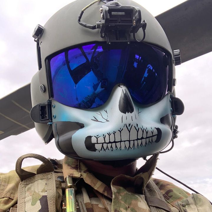 Twitch.tv/ttv_unknwnreaper