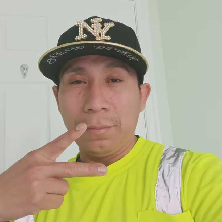 💘😘YHORDY.502💘😘💯