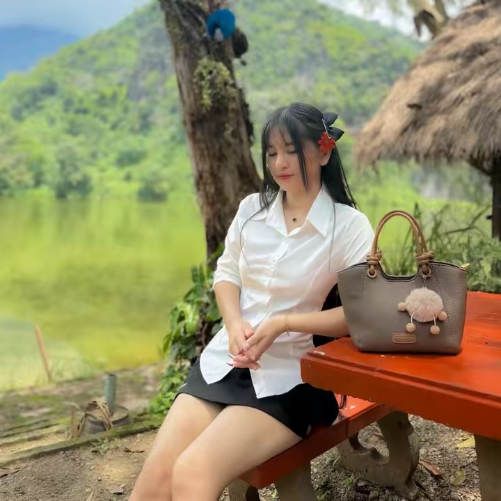 🌷Hnin Ei Ei Htwe 🌷တောင်သာ🫶