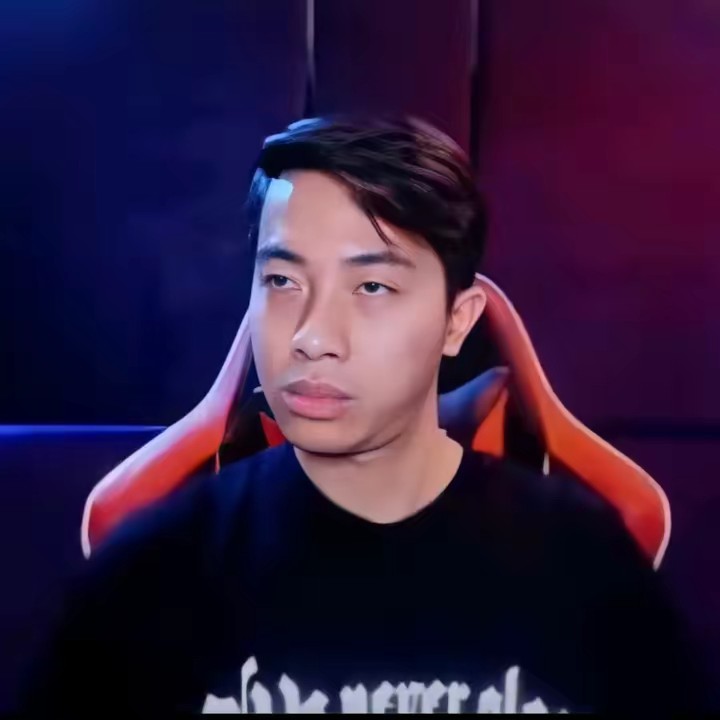 Tuấn Anh vẫn vui vẻ😜👍