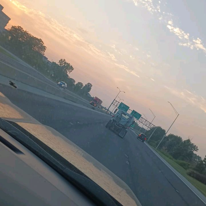 🍀🌵 ADRIAN GT💸🥷