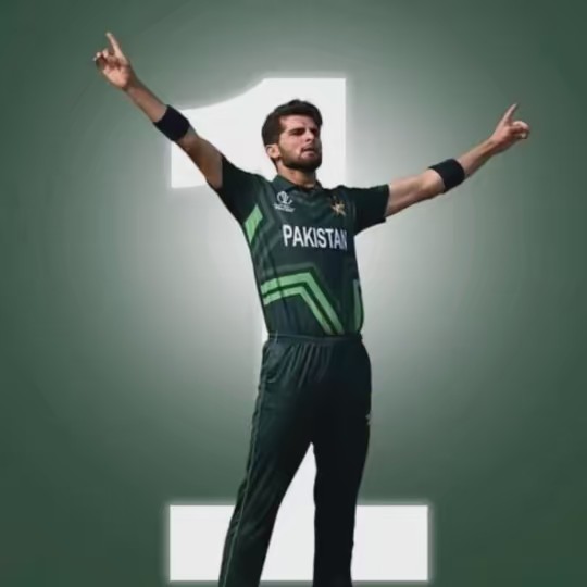 SHAHEEN♡★★ELGE    🫶☠️👿💞