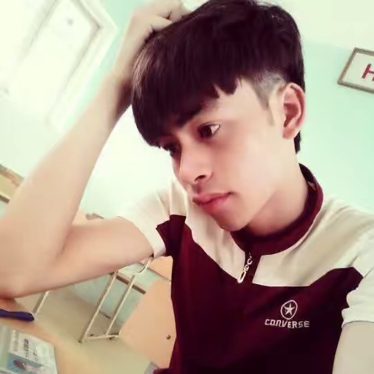 Tuấn Cảnh Entertainment