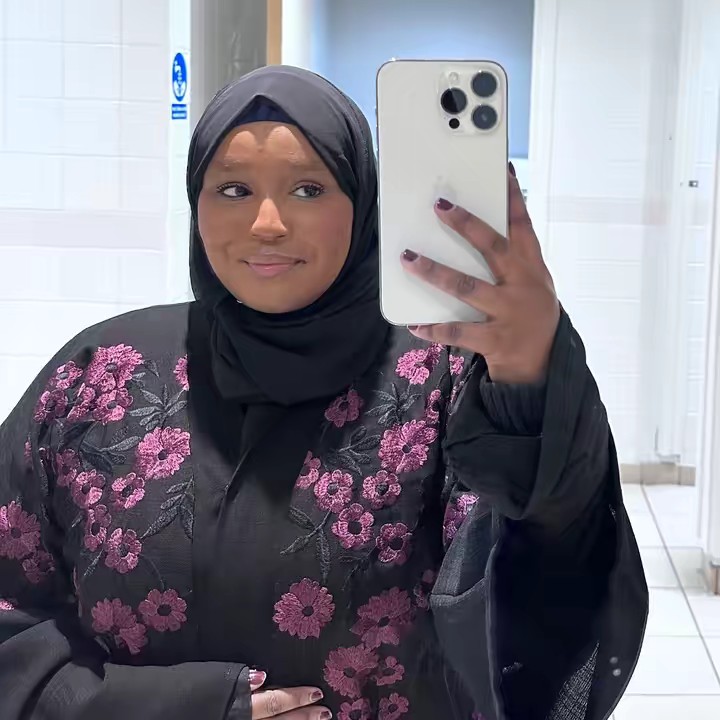 amally | booktok📖✨