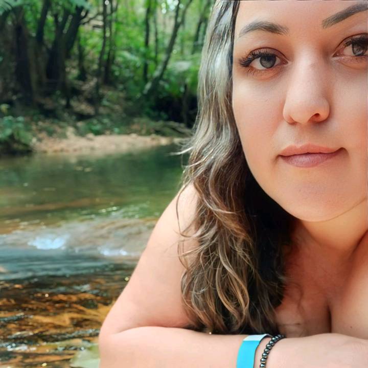 ❥𝔐𝔦 𝔐𝔦𝔫𝔢𝔦𝔯𝔦𝔫𝔥𝔞❥