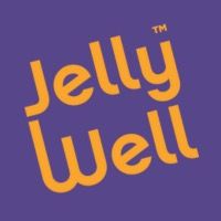 Jelly Well
