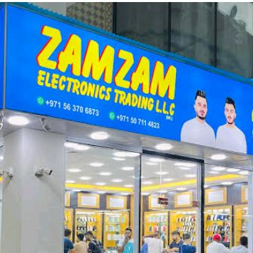 ZamElectproperties.Com