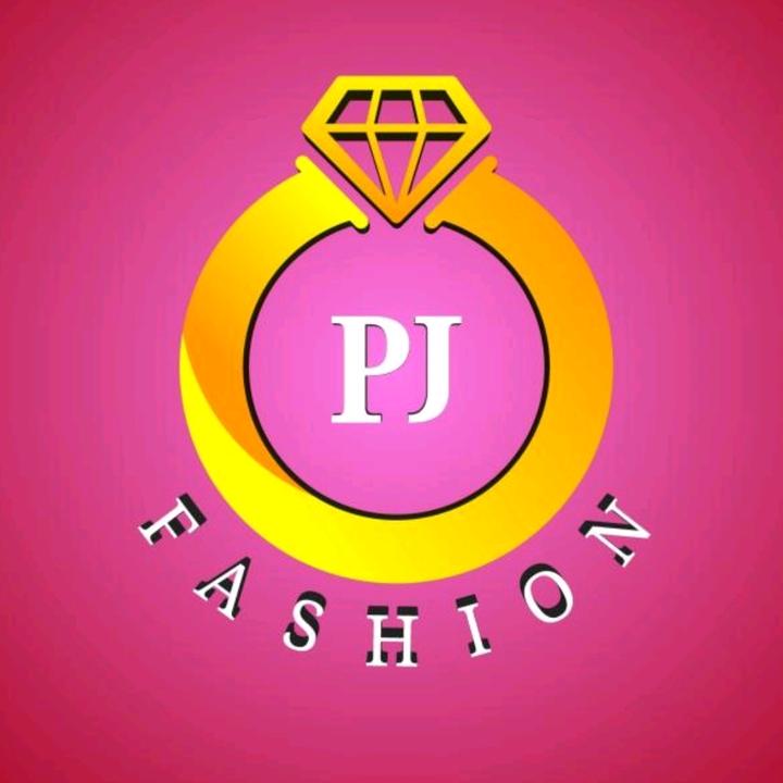 PjFashion.pk