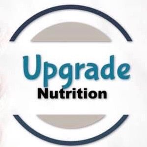 Upgradenutrition