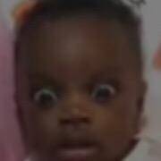 U look lost follw me✌️👁.👁✌️