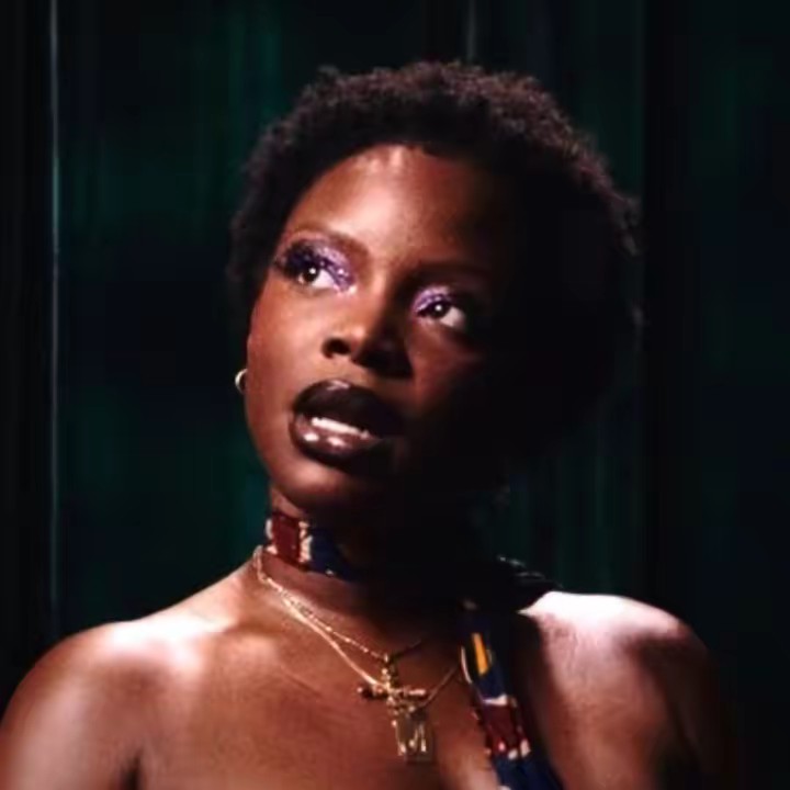 adanna duru