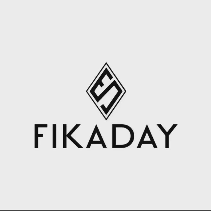 FIKADAY