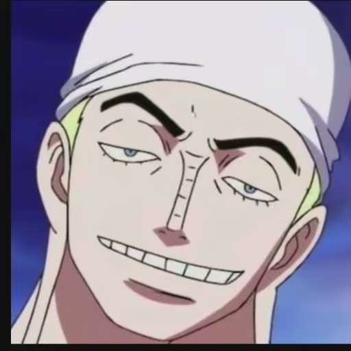 User#7252mugiwara821